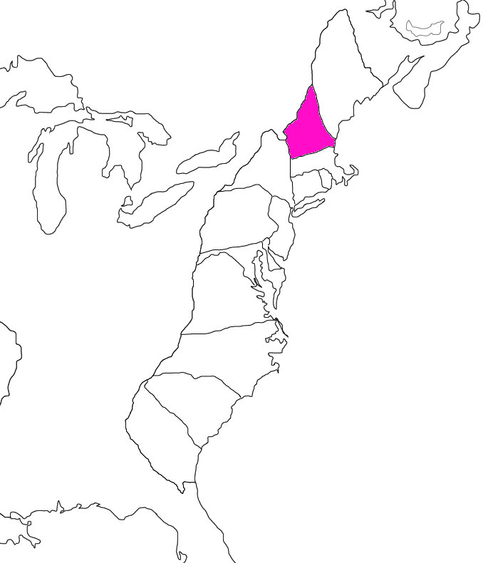 s-9 sb-2-Thirteen Colonies Map Practiceimg_no 150.jpg